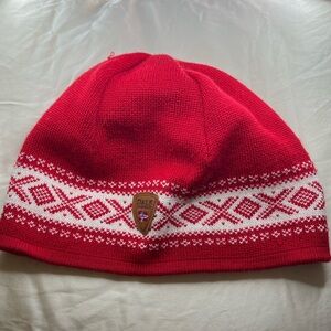 Dale of Norway Toque/Beanie